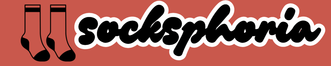 socksphoria